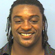 Illustration for article titled Cedric Benson Runs Past More Red Lights Than Defenders